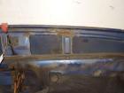 VW T4 70/7D Bj.1999 Motorhaube ab 01.96