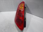 Fiat Grande Punto 199 Bj.2008 Heckleuchte Links 3Türig 51701589 27460102 Fiat Grande Punto 199 Bj.2008 Heckleuchte Links 3Türig 51701589 27460102