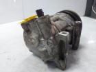 Fiat Grande Punto 199 Bj.2008 Klimakompressor 1,4T/88KW 51794515 4417909700