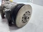 Fiat Grande Punto 199 Bj.2008 Klimakompressor 1,4T/88KW 51794515 4417909700
