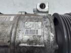 Fiat Grande Punto 199 Bj.2008 Klimakompressor 1,4T/88KW 51794515 4417909700
