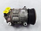 Fiat Grande Punto 199 Bj.2008 Klimakompressor 1,4T/88KW 51794515 4417909700