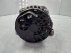 Fiat Grande Punto 199 Bj.2008 Lichtmaschine Generator 26006944 8EL012430891
