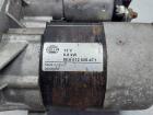 Fiat Grande Punto 199 Bj.2008 Anlasser Starter 26006938 8EA012526471