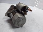 Fiat Grande Punto 199 Bj.2008 Anlasser Starter 26006938 8EA012526471