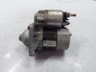 Fiat Grande Punto 199 Bj.2008 Anlasser Starter 26006938 8EA012526471