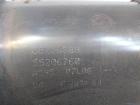 Fiat Grande Punto 199 Bj.2008 Katalysator 1,4T 88KW 55216589 55206760