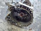 Fiat Grande Punto 199 Bj.2008 Schaltgetriebe 5 Gang GT-199AXM1A25B