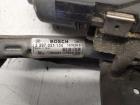 Ford Galaxy WA6 Bj.2009 Wischermotor vorne Rechts 1137328503 1397220603