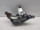 Ford Galaxy WA6 Bj.2009 Wischermotor vorne Rechts 1137328503 1397220603