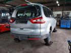 Ford Galaxy Bj.2009 Heckleuchte innen rechts 162458