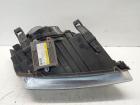 Ford Focus DA3 BJ 2007 Scheinwerfer links Xenon ab 11/04