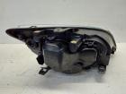 Ford Focus DA3 BJ 2007 Scheinwerfer links Xenon ab 11/04