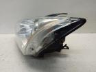 Ford Focus DA3 BJ 2007 Scheinwerfer links Xenon ab 11/04