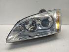 Ford Focus DA3 BJ 2007 Scheinwerfer links Xenon ab 11/04