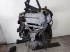Mercedes-Benz C-Klasse W204 Bj.2008 Motor Kpl. 2,2CDI 100Kw 646811