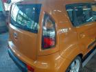 KIA Soul AM Baujahr 2010 Heckleuchte rechts