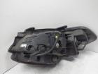 KIA Soul AM Baujahr 2010 Scheinwerfer rechts Halogen 921022KXXX