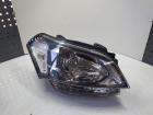KIA Soul AM Baujahr 2010 Scheinwerfer rechts Halogen 921022KXXX