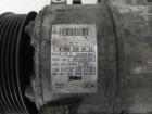 Mercedes W204 Bj.2008 Klimakompressor A0022305011