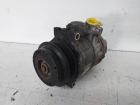 Mercedes W204 Bj.2008 Klimakompressor A0022305011