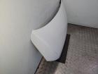 VW UP BJ. 2012 Motorhaube Weiß