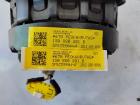 VW UP AA Bj.2012 Lenkrad 3SP 1S0419091B 1S0880201B VW UP AA Bj.2012 Lenkrad 3SP 1S0419091B 1S0880201B