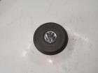 VW UP AA Bj.2012 Lenkrad 3SP 1S0419091B 1S0880201B VW UP AA Bj.2012 Lenkrad 3SP 1S0419091B 1S0880201B