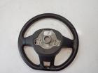 VW UP AA Bj.2012 Lenkrad 3SP 1S0419091B 1S0880201B VW UP AA Bj.2012 Lenkrad 3SP 1S0419091B 1S0880201B