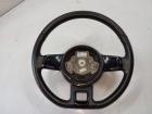 VW UP AA Bj.2012 Lenkrad 3SP 1S0419091B 1S0880201B VW UP AA Bj.2012 Lenkrad 3SP 1S0419091B 1S0880201B