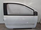 Renault Twingo 2 BJ 2011 Tür rechts ab 6/07