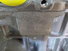 Mitsubishi Space Star Bj.2020 Motor 1,0 3A90 UJH1246