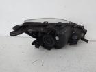 Mitsubishi Star Bj.2020 Scheinwerfer Links 8301C193