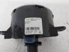 Mitsubishi Star Bj.2020 Nebelscheinwerfer Rechts 89207251