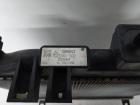 Mitsubishi Space Star A00 Bj.2020 Wasserkühler Motorkühler 1,0 1350B007