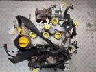 Renault Clio 4 X98 BH BJ 2018 Engine Motor ab 2016 H4B408 H4BB408