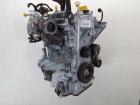 Renault Clio 4 X98 BH BJ 2018 Engine Motor ab 2016 H4B408 H4BB408
