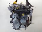Renault Clio 4 X98 BH BJ 2018 Engine Motor ab 2016 H4B408 H4BB408