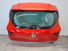 Renault Clio 4 X98 BH BJ 2018 Heckklappe ab 9/12