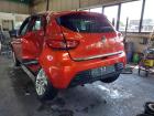 Renault Clio 4 X98 BH BJ 2018 Heckklappe ab 9/12