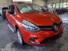 Renault Clio 4 X98 BH BJ 2018 Autoradio Radio ab 9/12 281150502R