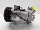 Renault Clio 4 X98 BH BJ 2018 Kompressor Klimakompressor ab 9/12 926000734R