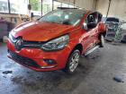 Renault Clio 4 X98 BH BJ 2018 Gelenkwelle Antriebswelle links ab 9/12 391017355R Renault Clio 4 X98 BH BJ 2018 Gelenkwelle Antriebswelle links ab 9/12 391017355R