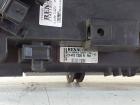 Renault Clio 4 X98 BH BJ 2018 Kühler Kondensator Motorkühler Paket ab 9/12 Renault Clio 4 X98 BH BJ 2018 Kühler Kondensator Motorkühler Paket ab 9/12