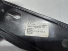 Ford Grand C-Max Bj.2019 Fensterheber vorne links AM51U23201BK