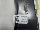 Ford Grand C-Max Bj.2019 Fensterheber vorne links AM51U23201BK