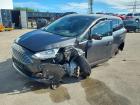 Ford Grand C-Max Bj.2019 Fensterheber vorne links AM51U23201BK