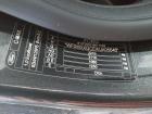 Ford Grand C-Max Bj.2019 Fensterheber vorne links AM51U23201BK