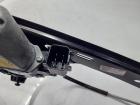 Ford Grand C-Max Bj.2019 Fensterheber vorne links AM51U23201BK