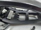 Ford Grand C-Max Bj.2019 Türgriff außen vorne links AV6T14F302AAF Ford Grand C-Max Bj.2019 Türgriff außen vorne links AV6T14F302AAF
